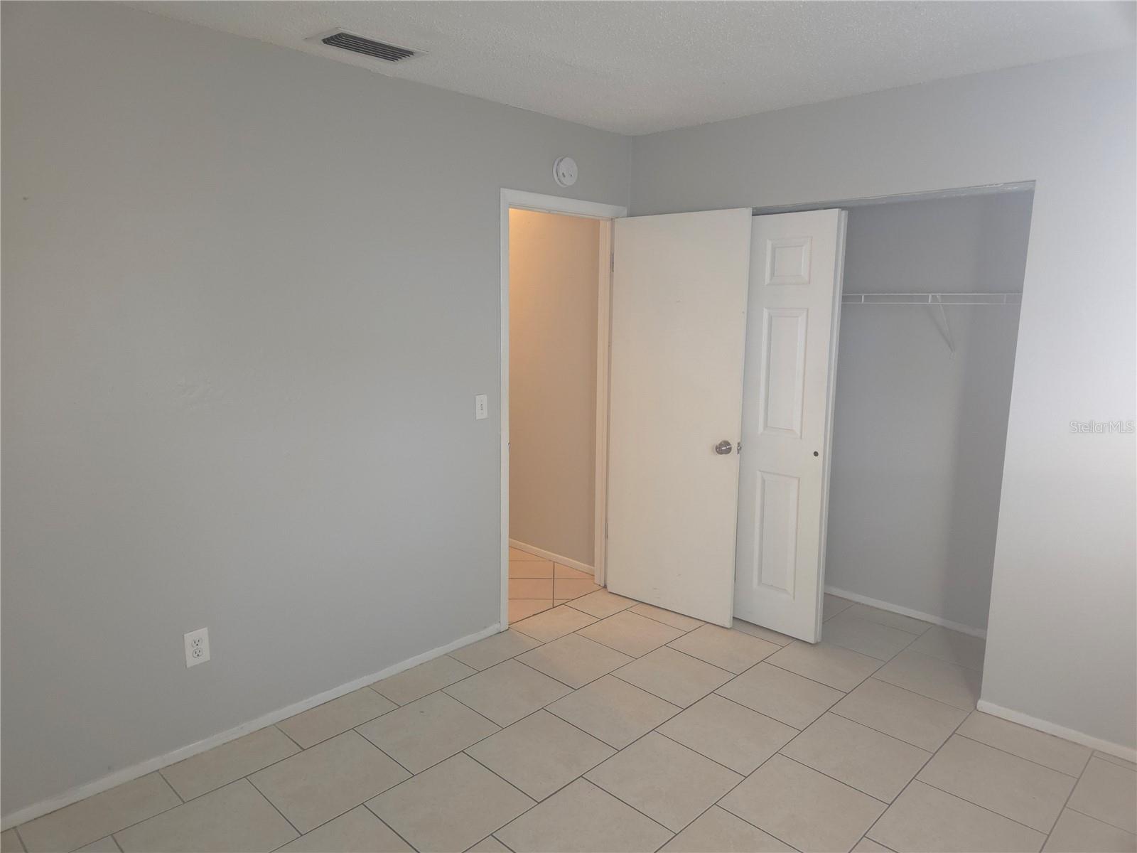 1741 TROTTER ROAD, #B, Largo, FL 33774