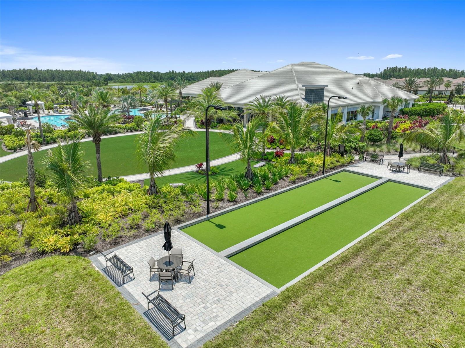 29749 CASSINO COURT, Wesley Chapel, FL 33543