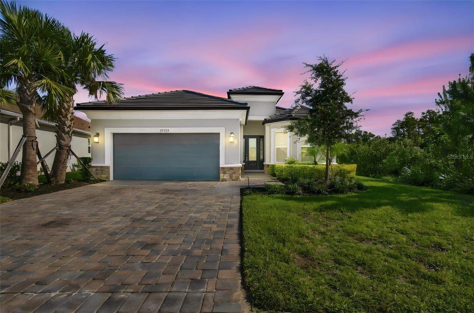 29749 CASSINO COURT, Wesley Chapel, FL 33543