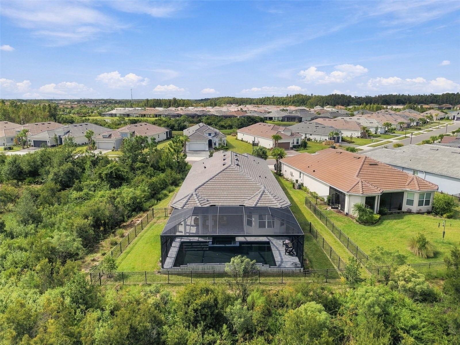 29749 CASSINO COURT, Wesley Chapel, FL 33543