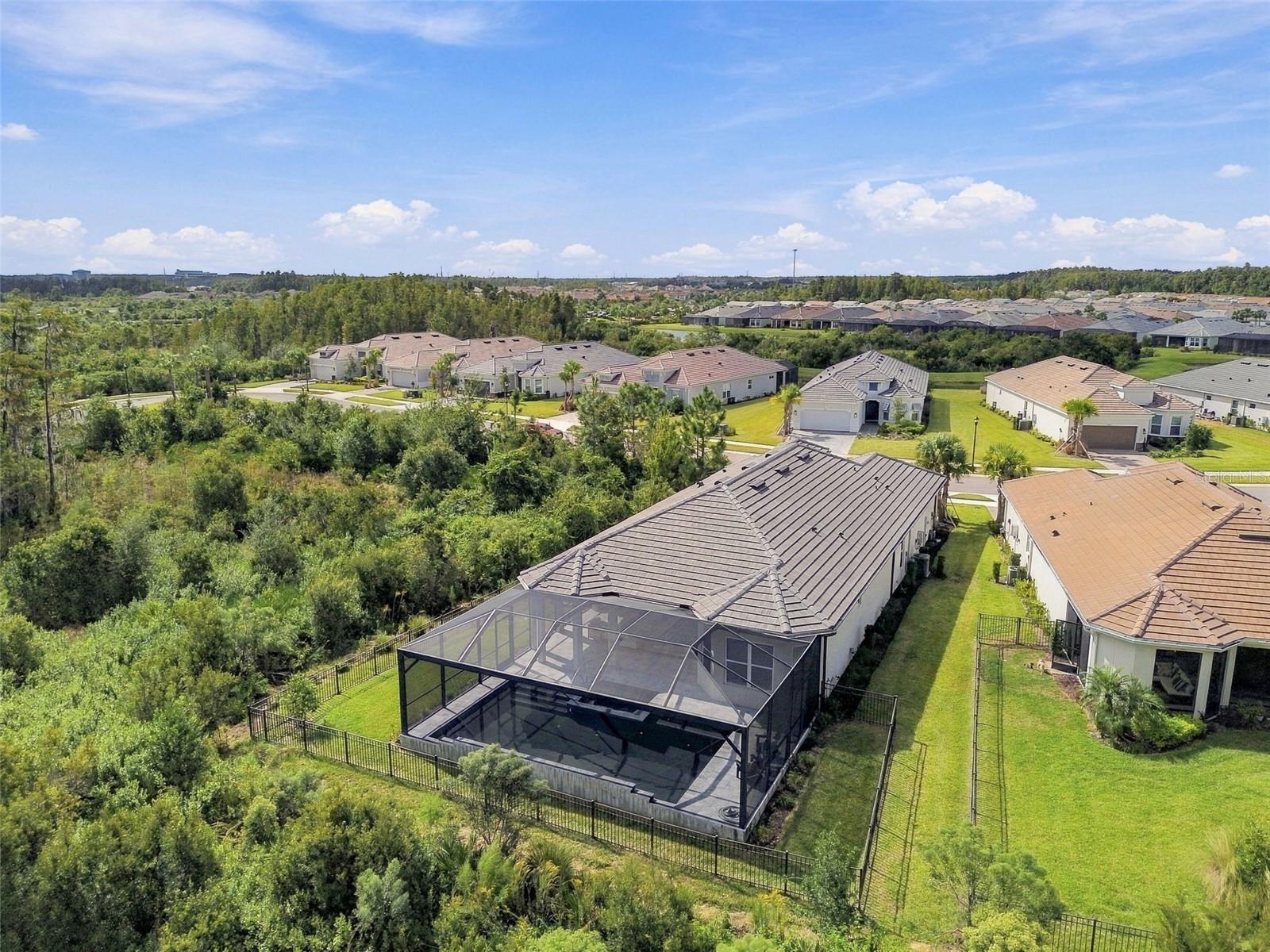 29749 CASSINO COURT, Wesley Chapel, FL 33543