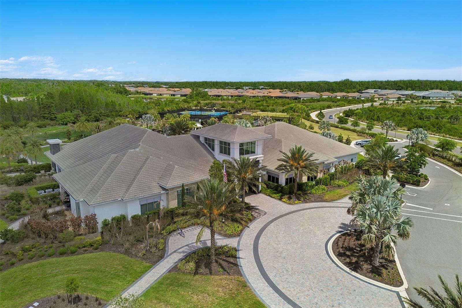 29749 CASSINO COURT, Wesley Chapel, FL 33543