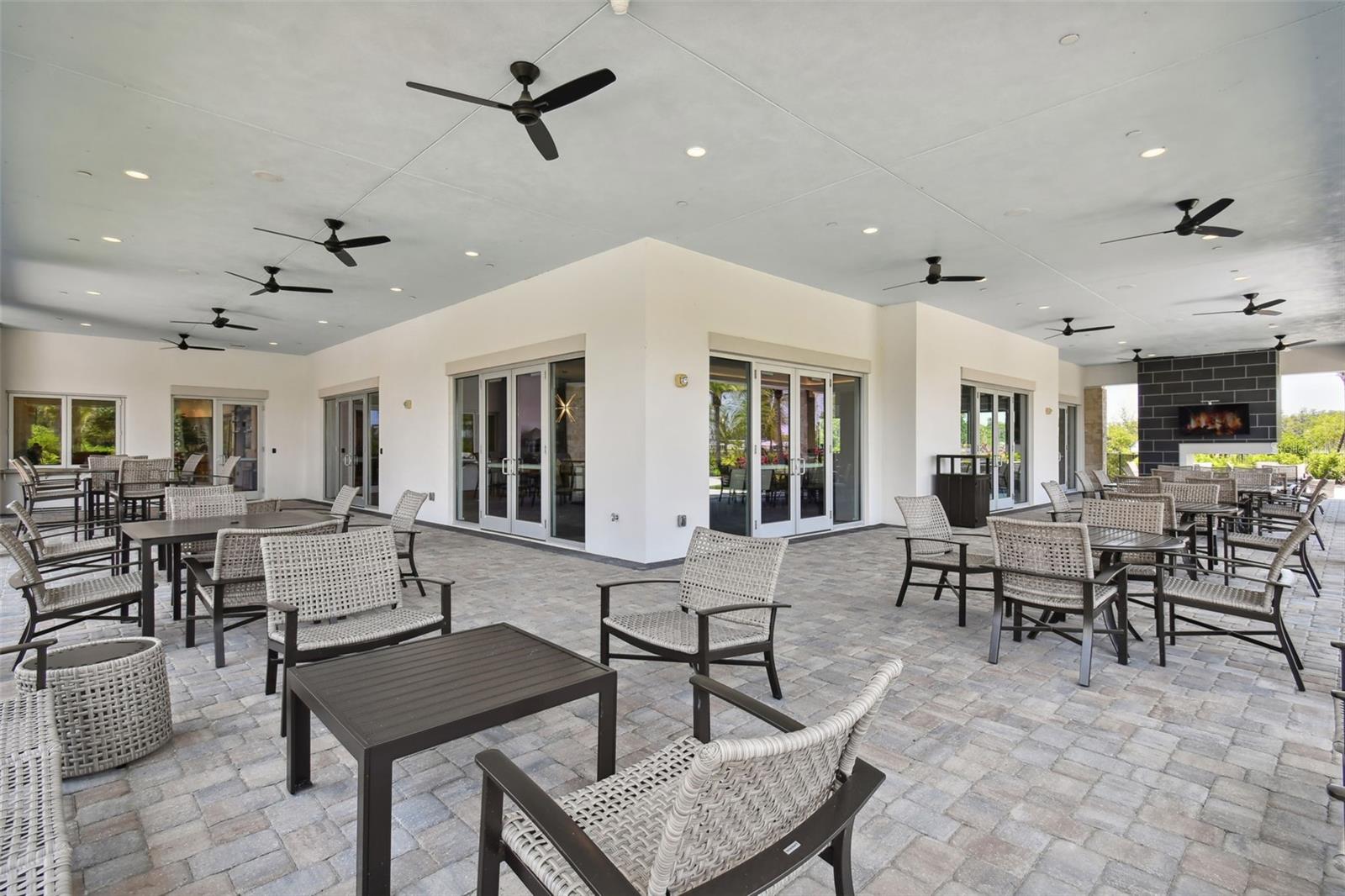29749 CASSINO COURT, Wesley Chapel, FL 33543