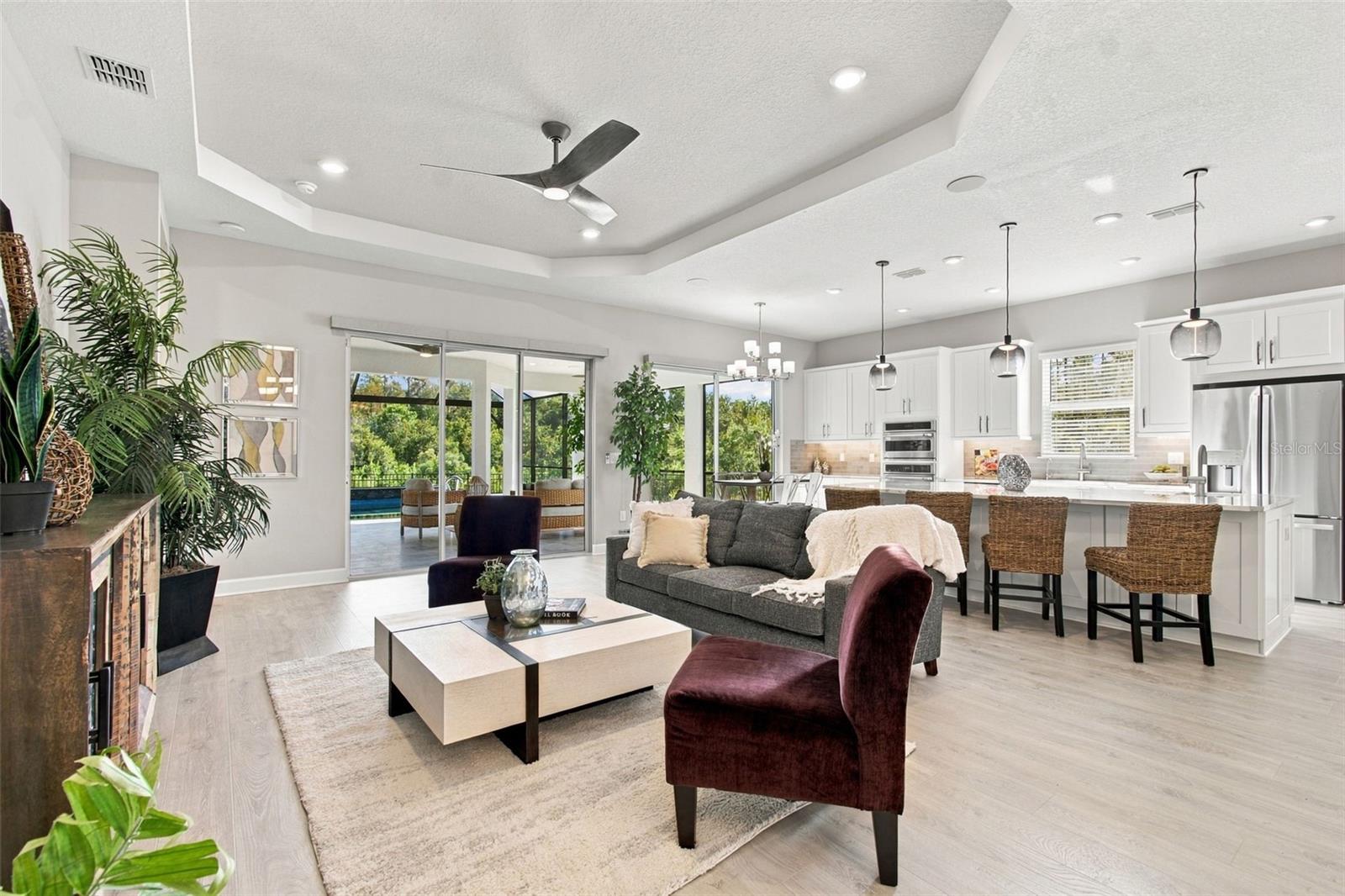 29749 CASSINO COURT, Wesley Chapel, FL 33543