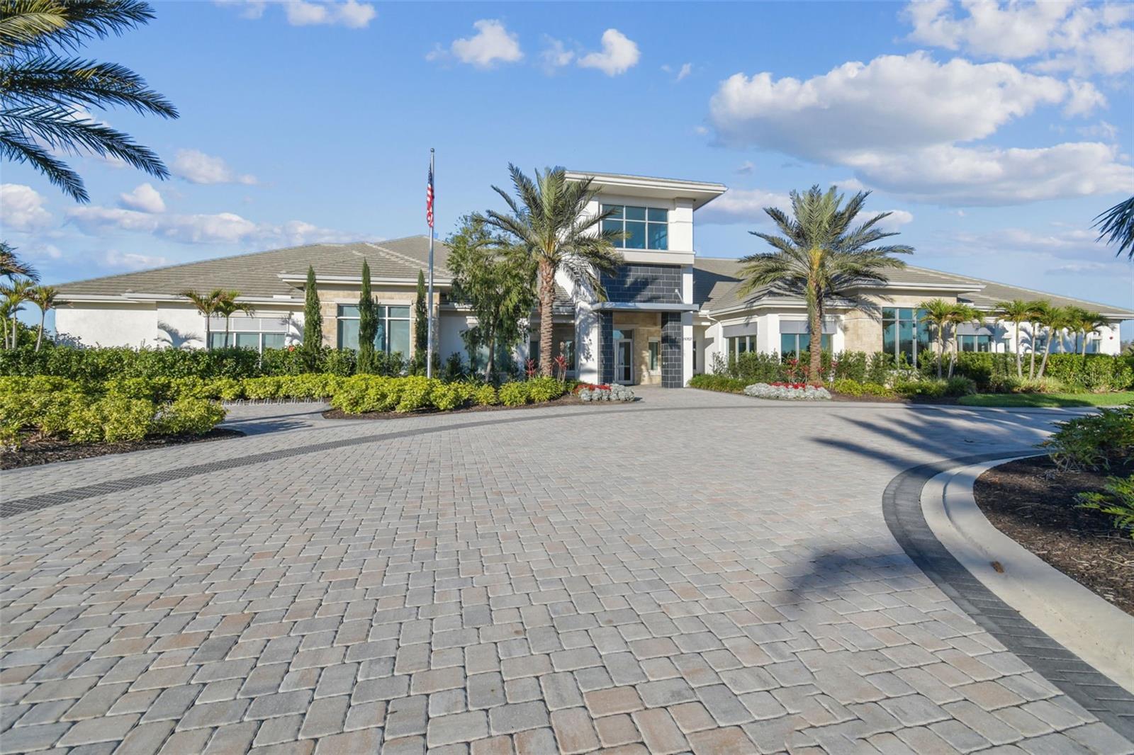 29749 CASSINO COURT, Wesley Chapel, FL 33543
