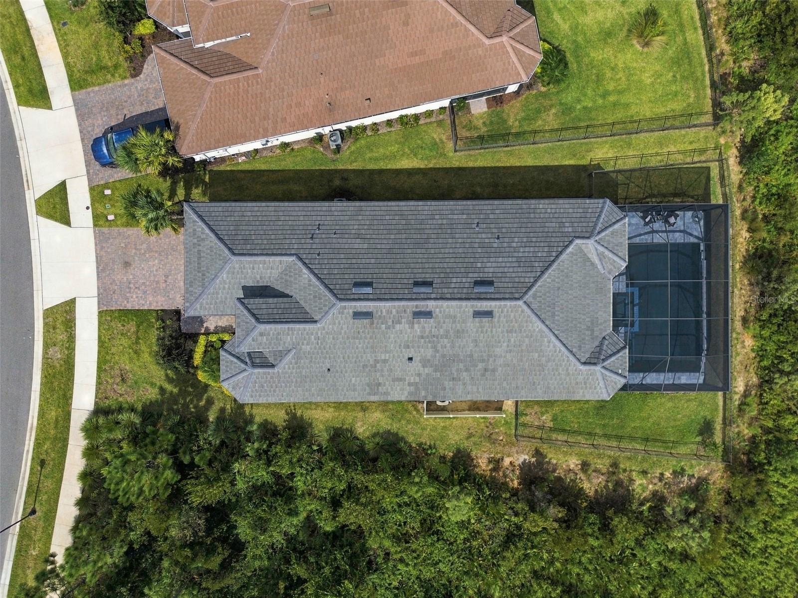 29749 CASSINO COURT, Wesley Chapel, FL 33543