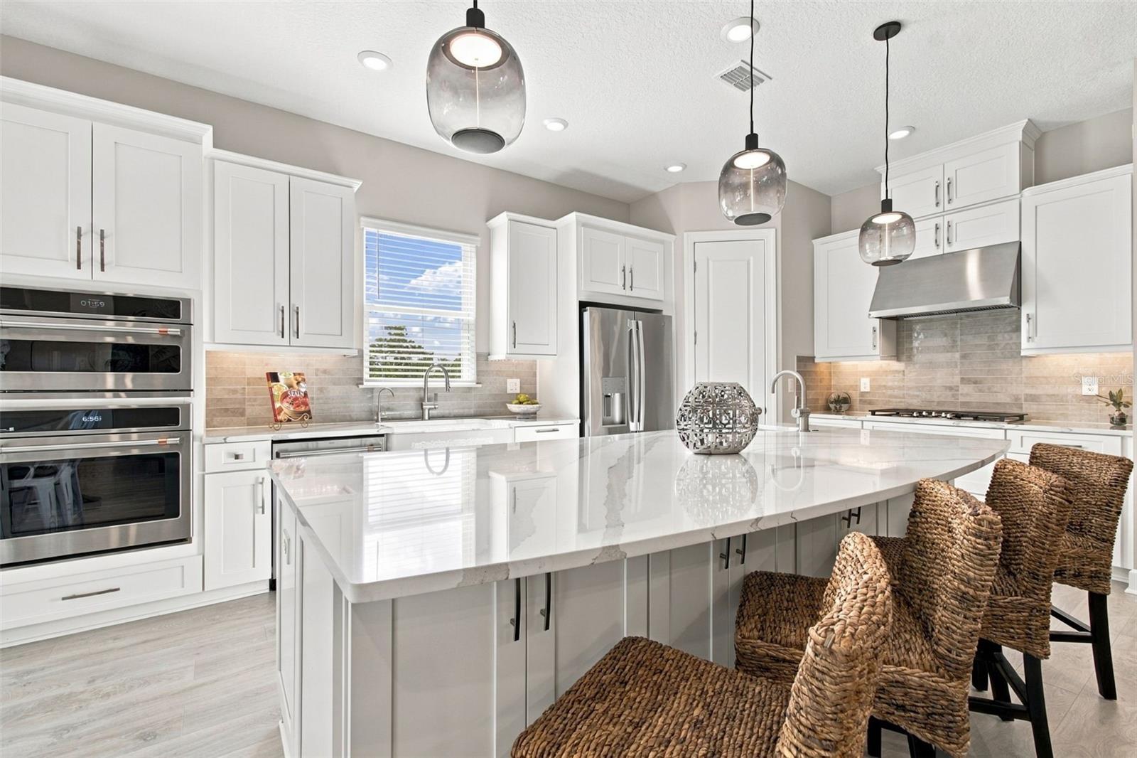 29749 CASSINO COURT, Wesley Chapel, FL 33543