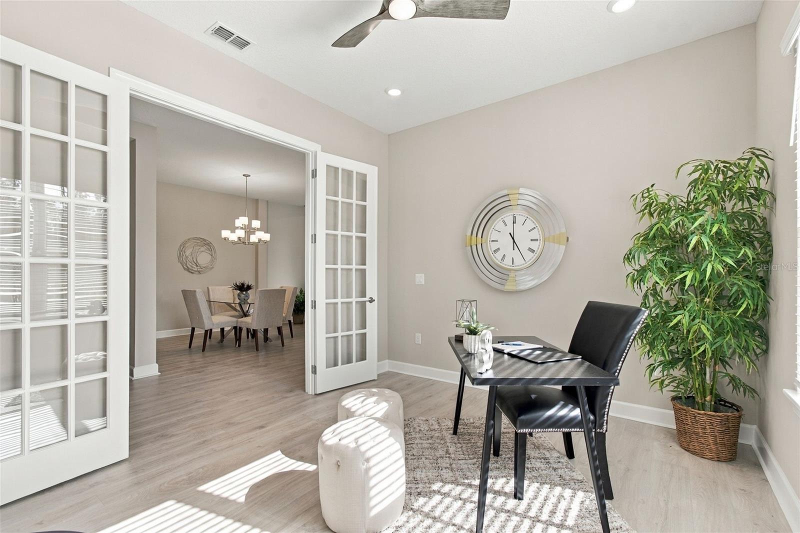 29749 CASSINO COURT, Wesley Chapel, FL 33543