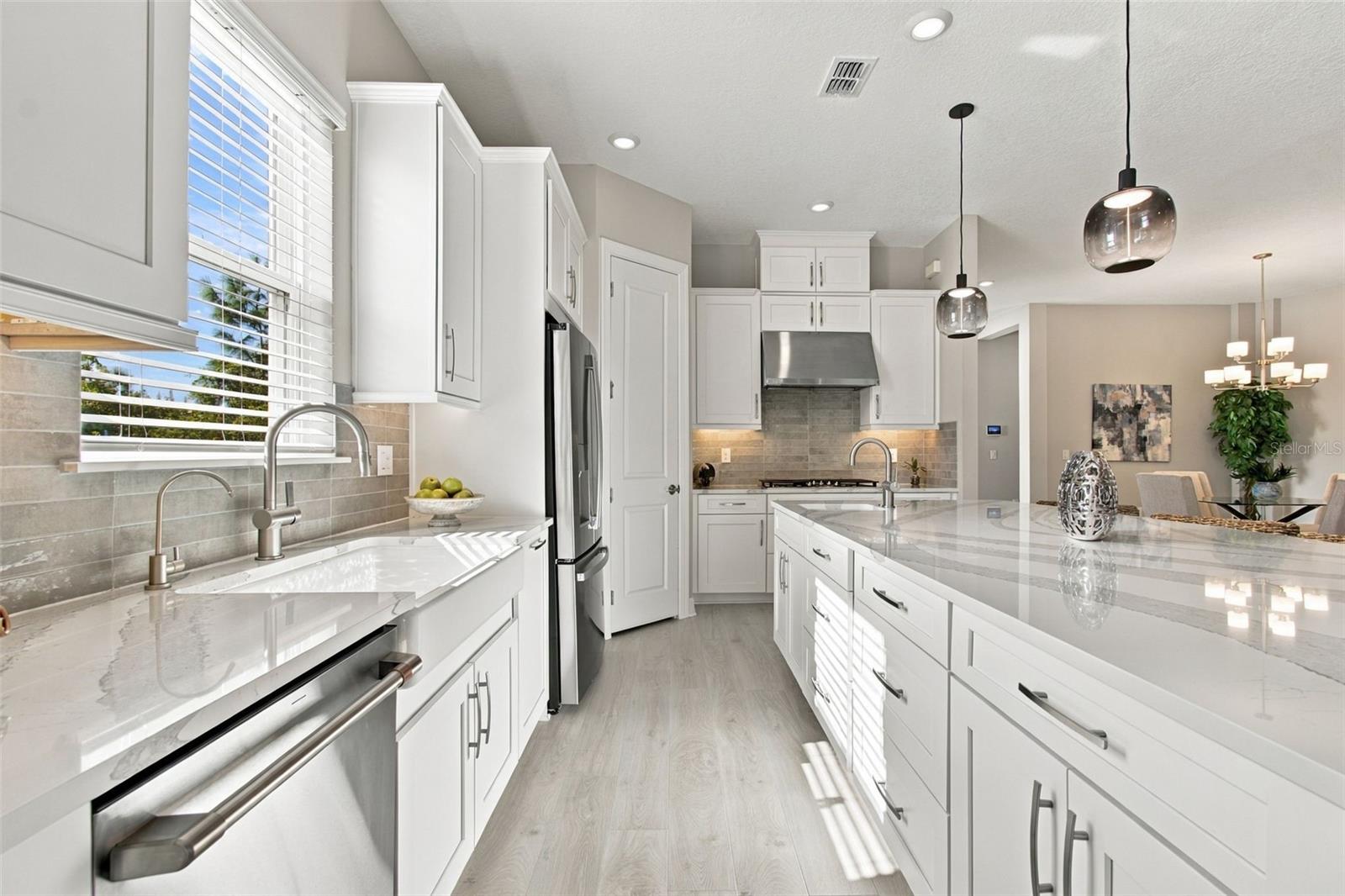 29749 CASSINO COURT, Wesley Chapel, FL 33543