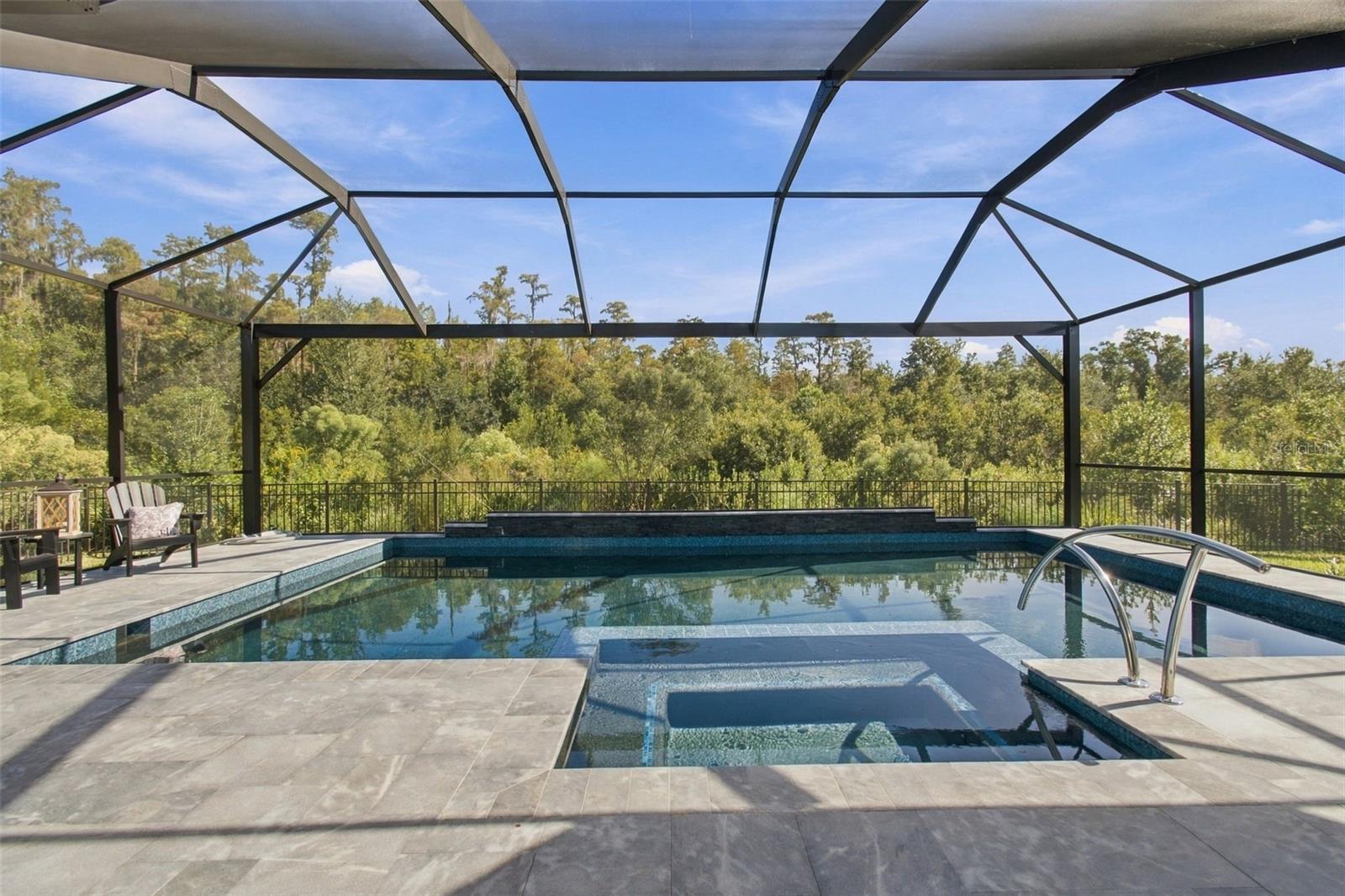 29749 CASSINO COURT, Wesley Chapel, FL 33543