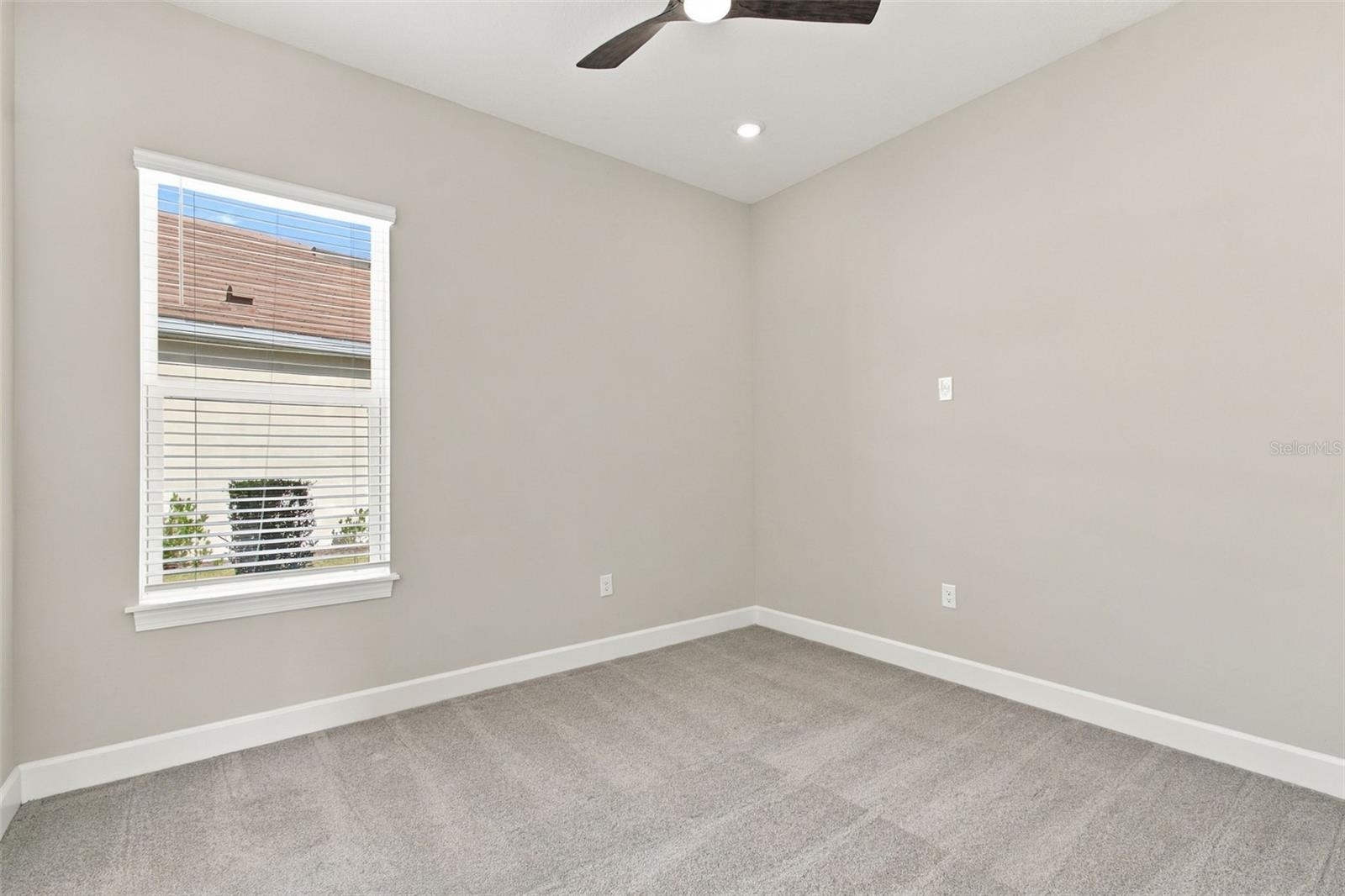 29749 CASSINO COURT, Wesley Chapel, FL 33543