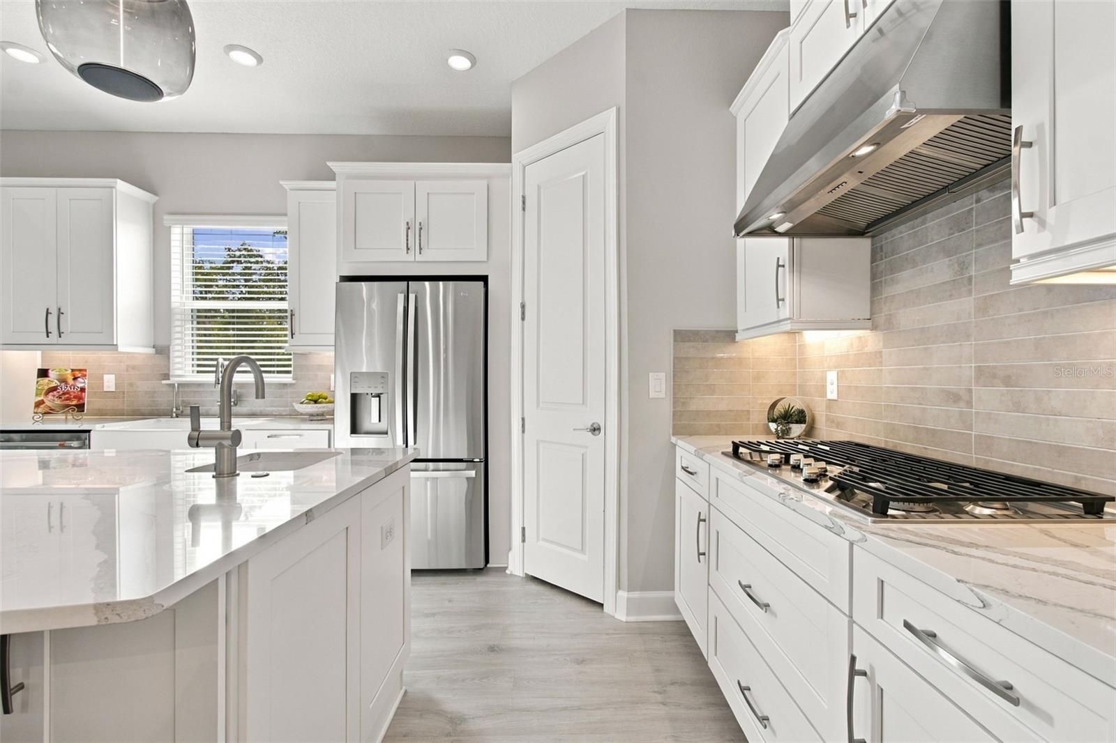 29749 CASSINO COURT, Wesley Chapel, FL 33543