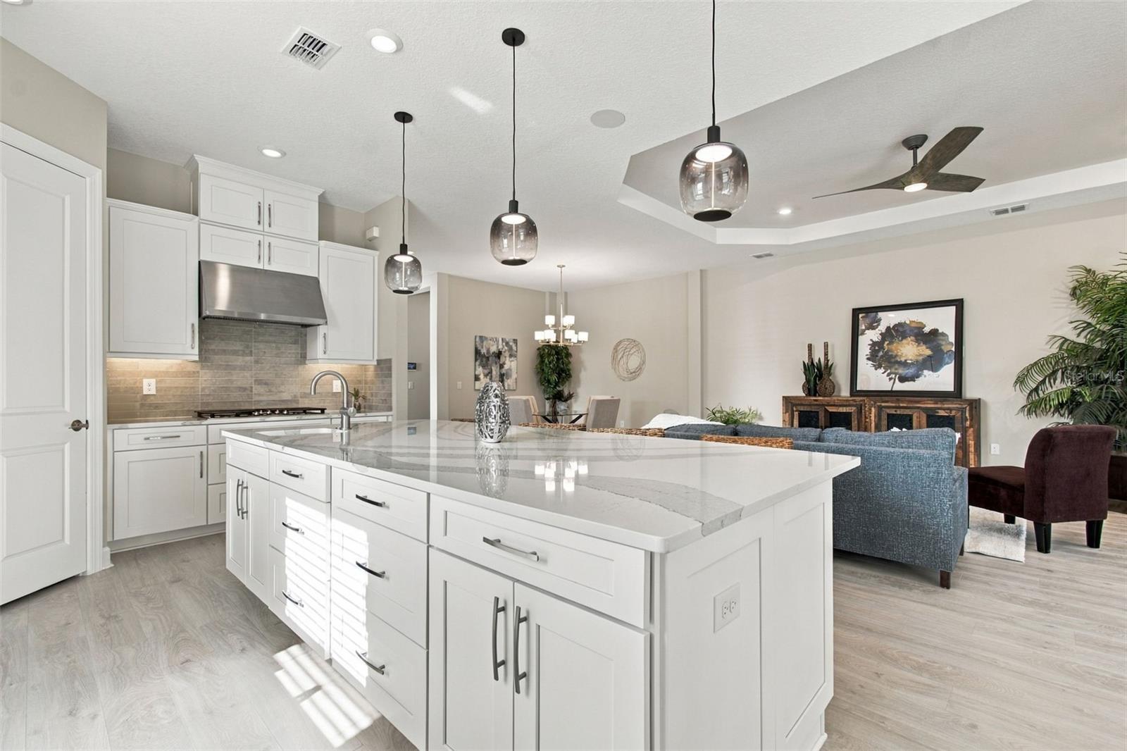 29749 CASSINO COURT, Wesley Chapel, FL 33543