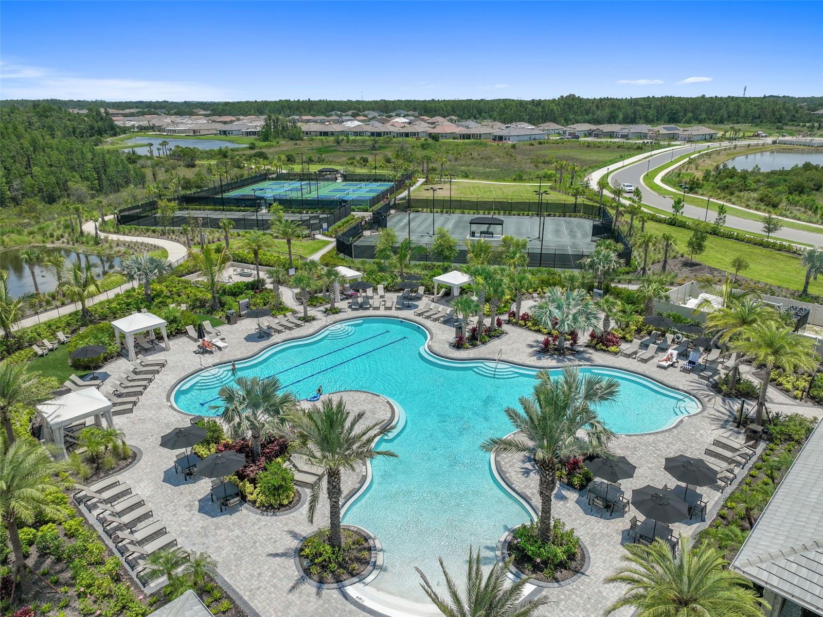 29749 CASSINO COURT, Wesley Chapel, FL 33543