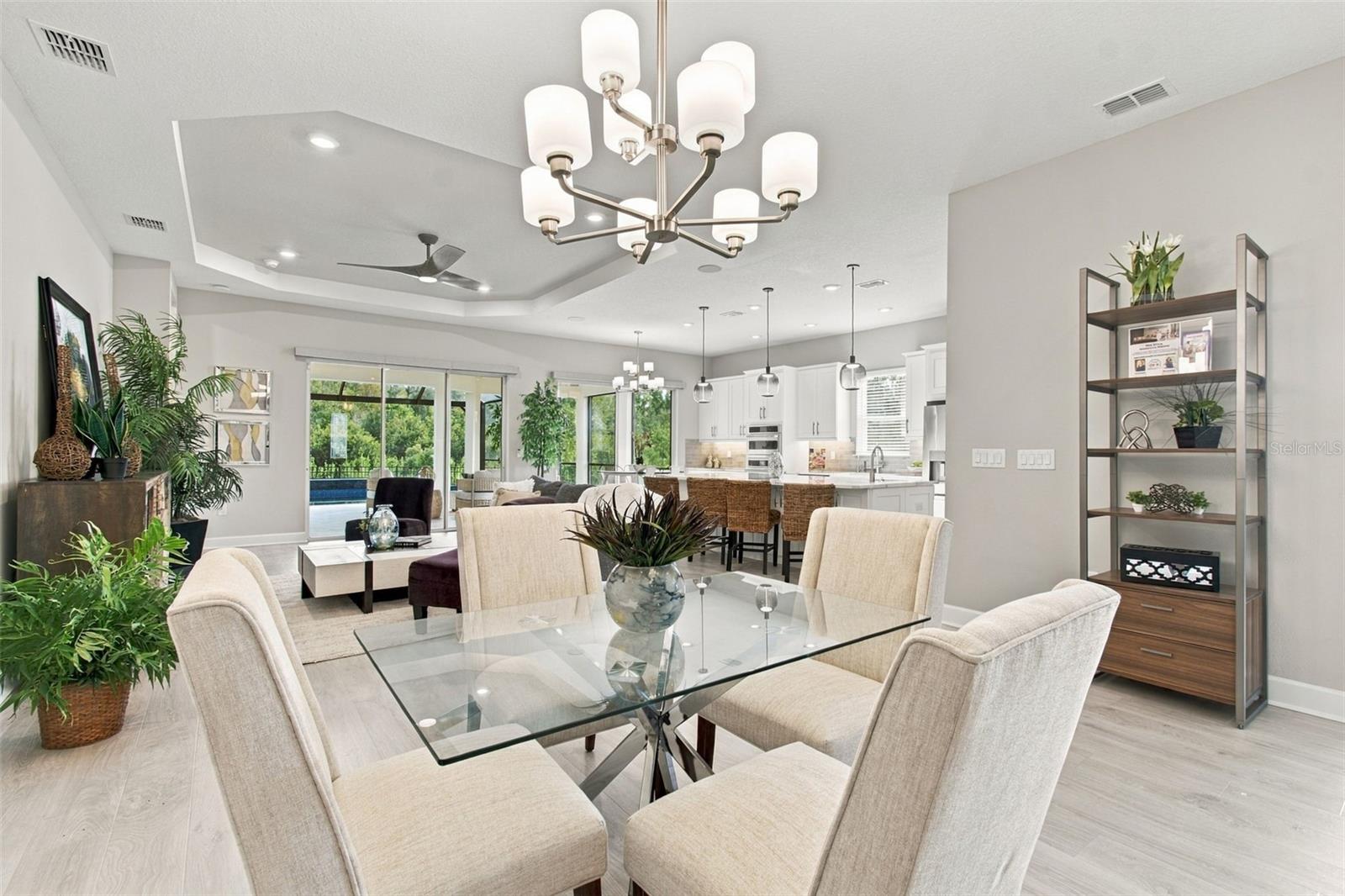 29749 CASSINO COURT, Wesley Chapel, FL 33543