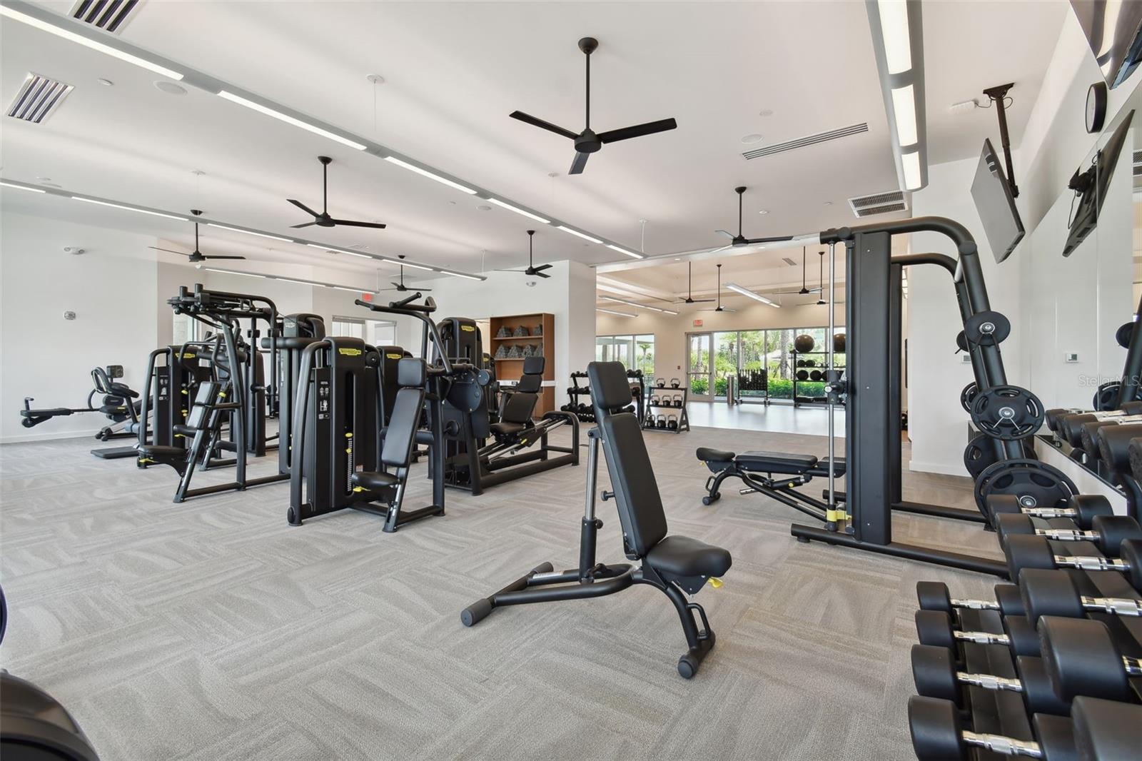 29749 CASSINO COURT, Wesley Chapel, FL 33543