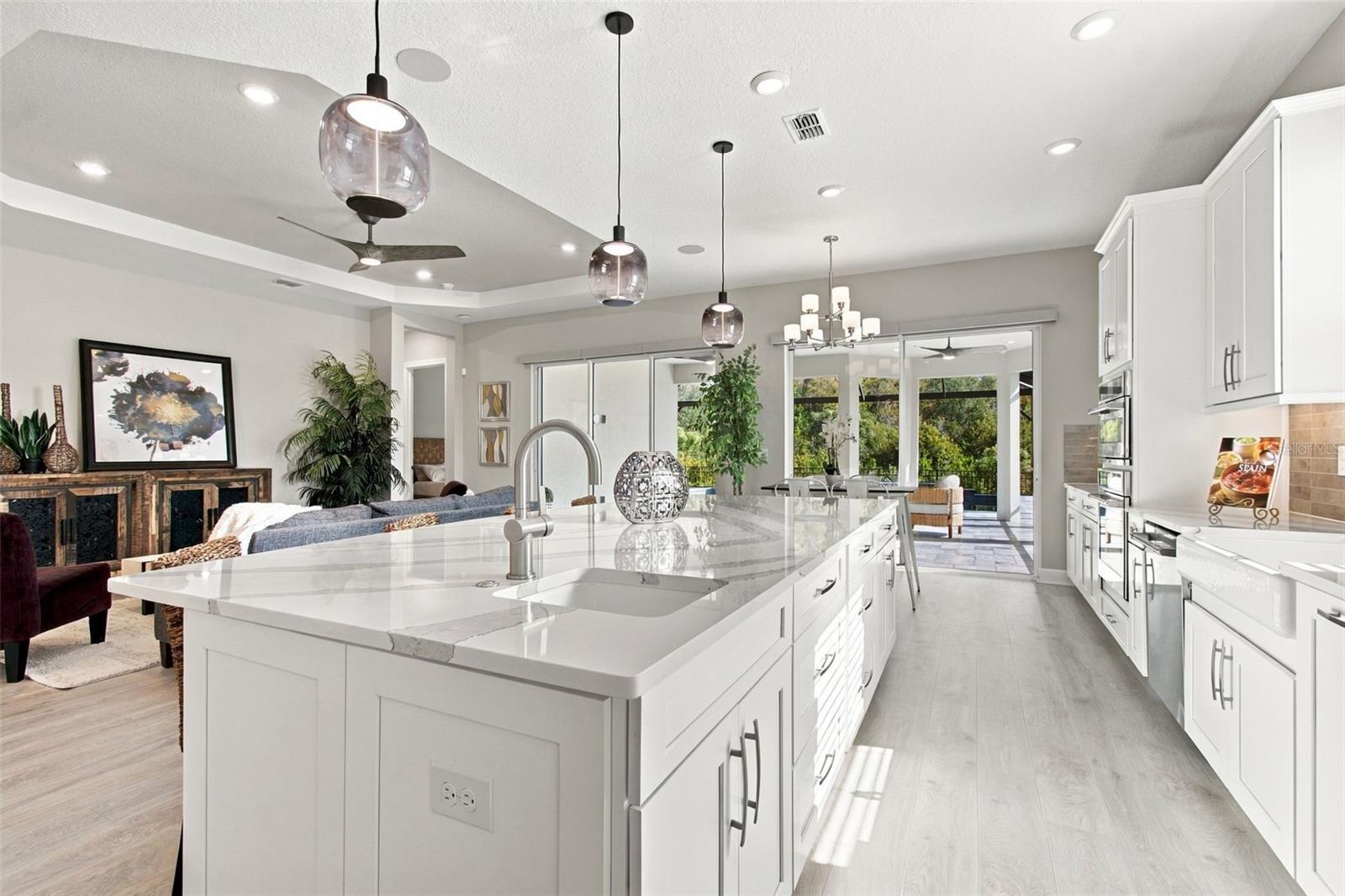 29749 CASSINO COURT, Wesley Chapel, FL 33543