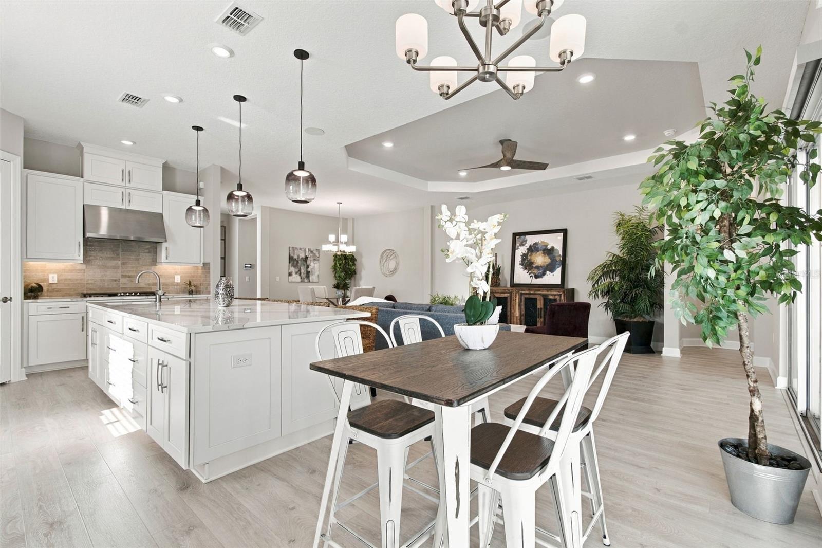 29749 CASSINO COURT, Wesley Chapel, FL 33543