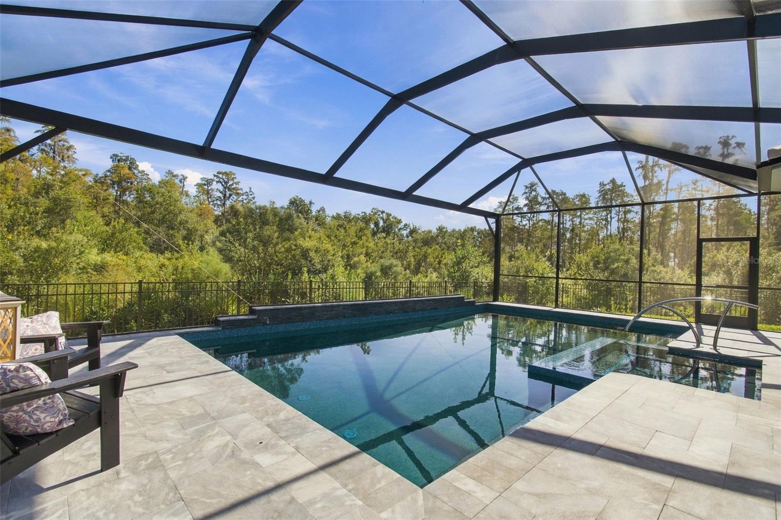 29749 CASSINO COURT, Wesley Chapel, FL 33543