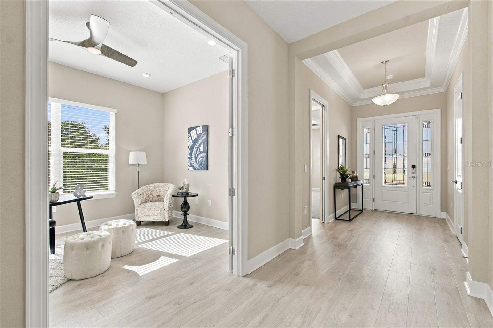 29749 CASSINO COURT, Wesley Chapel, FL 33543