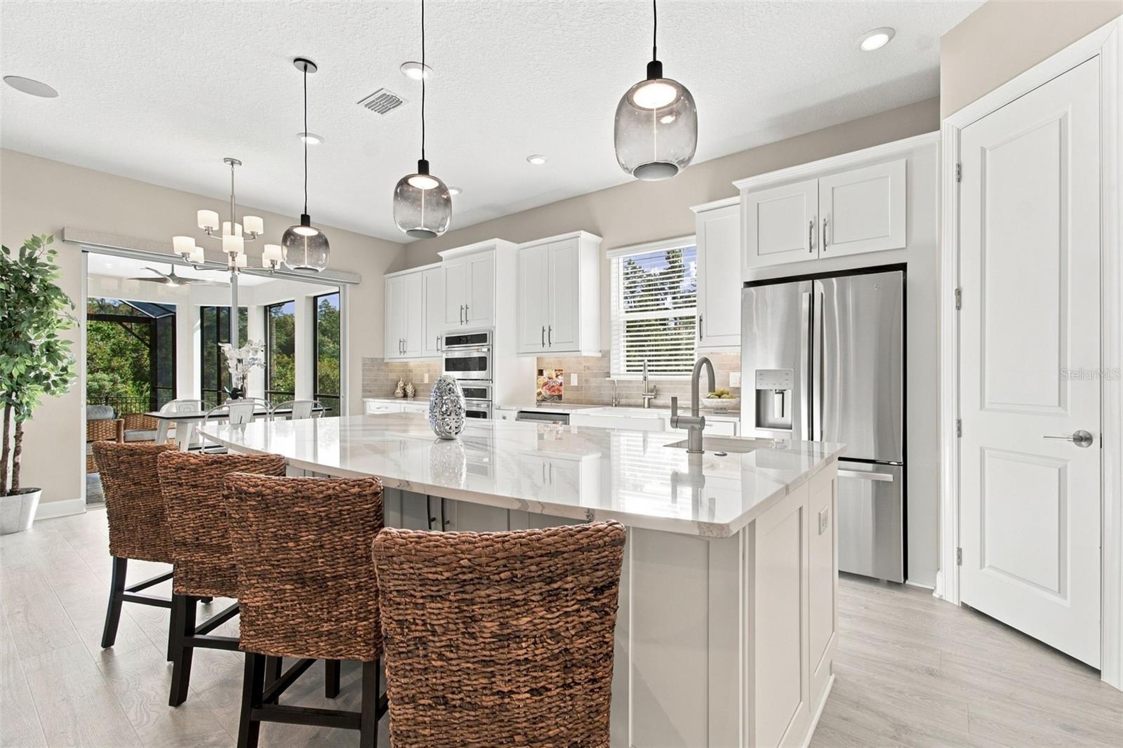 29749 CASSINO COURT, Wesley Chapel, FL 33543