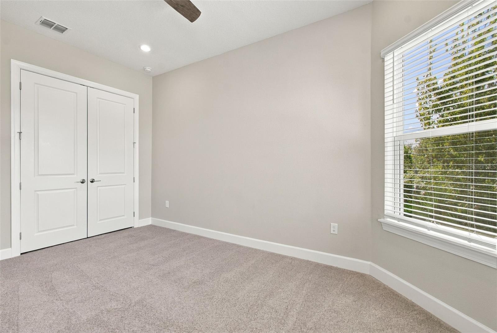 29749 CASSINO COURT, Wesley Chapel, FL 33543