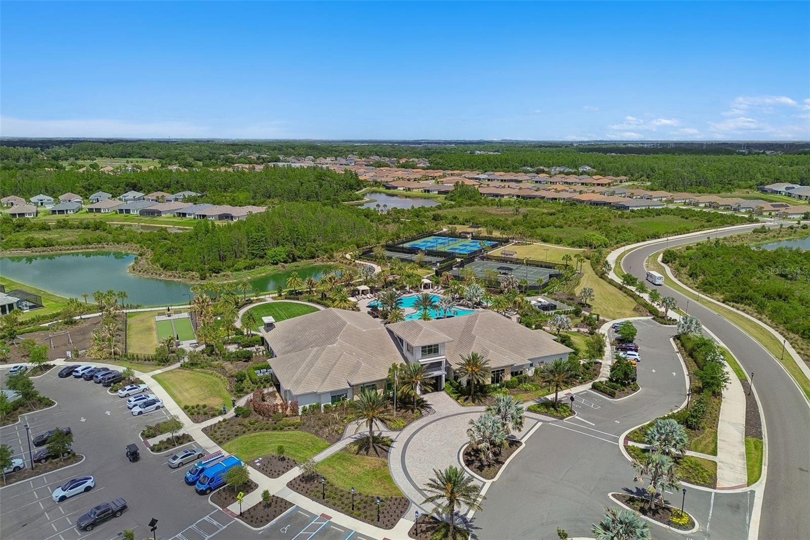 29749 CASSINO COURT, Wesley Chapel, FL 33543