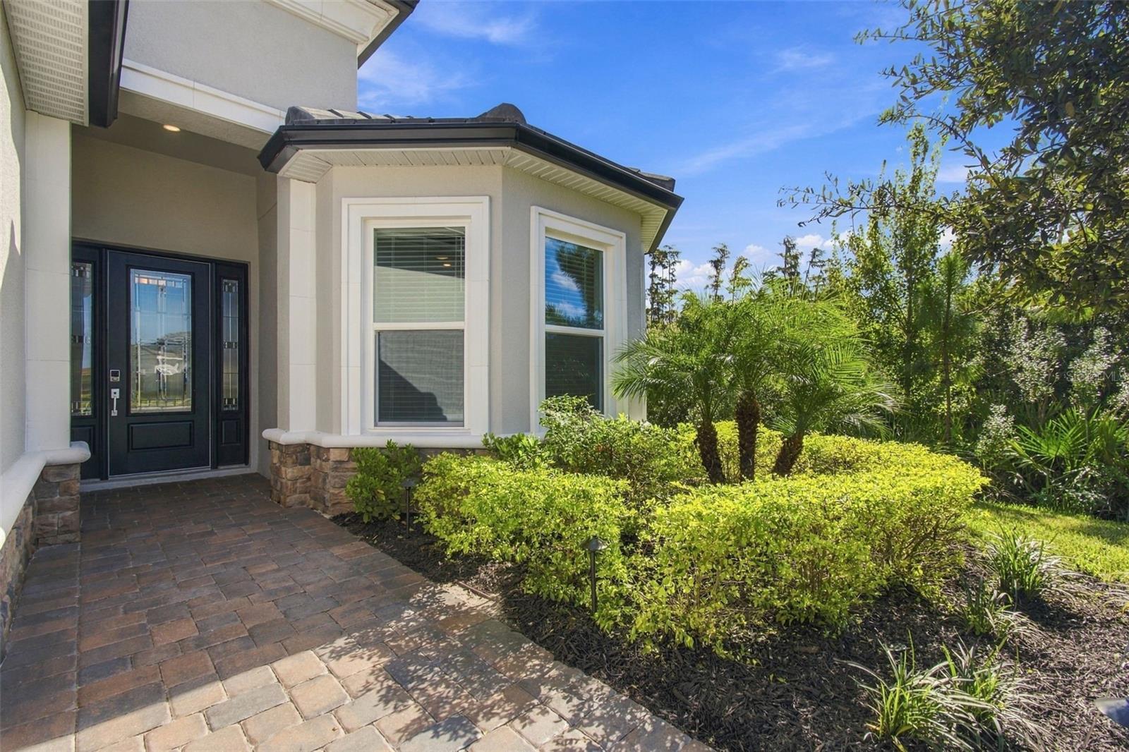 29749 CASSINO COURT, Wesley Chapel, FL 33543