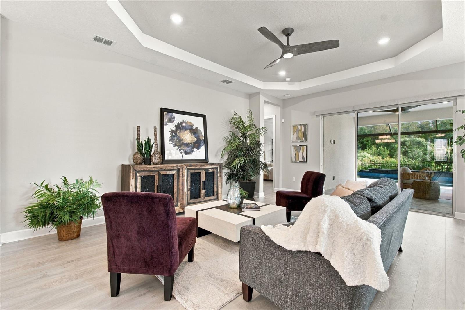 29749 CASSINO COURT, Wesley Chapel, FL 33543
