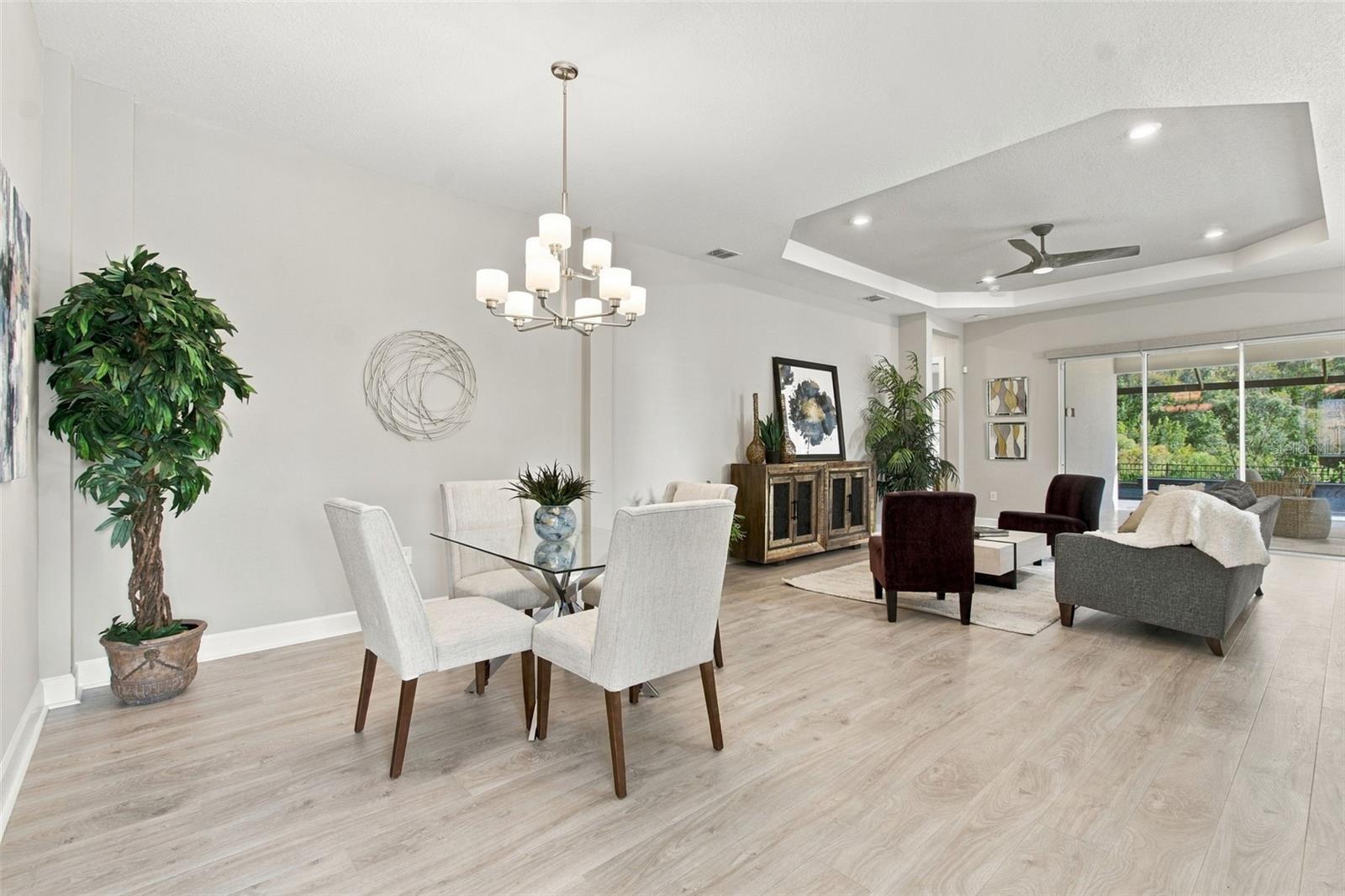 29749 CASSINO COURT, Wesley Chapel, FL 33543