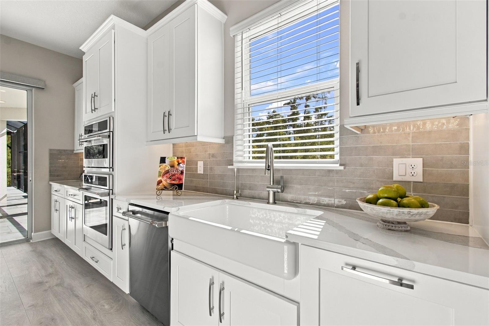 29749 CASSINO COURT, Wesley Chapel, FL 33543