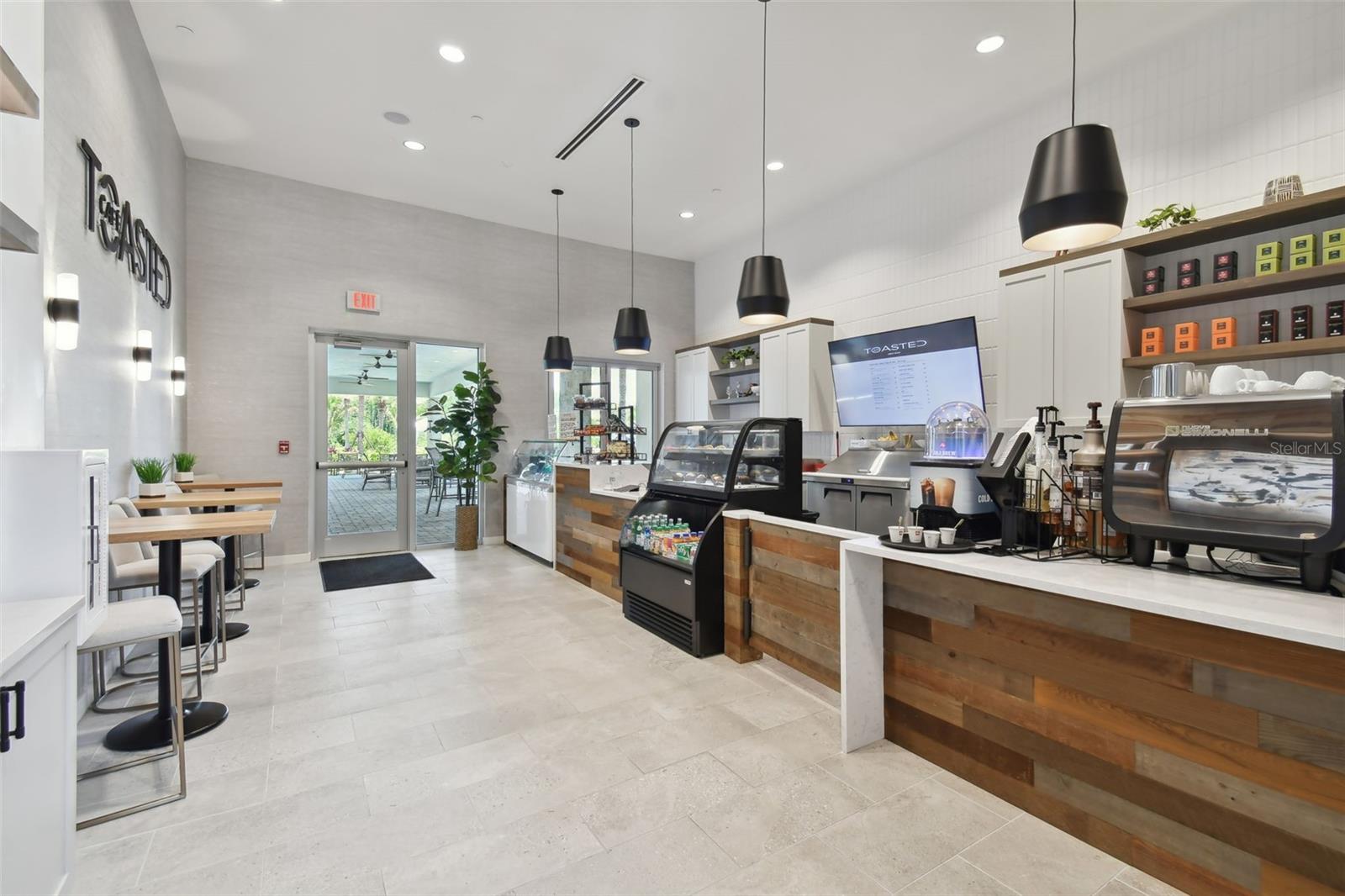 29749 CASSINO COURT, Wesley Chapel, FL 33543