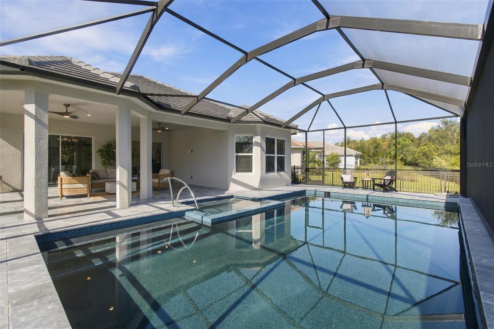 29749 CASSINO COURT, Wesley Chapel, FL 33543