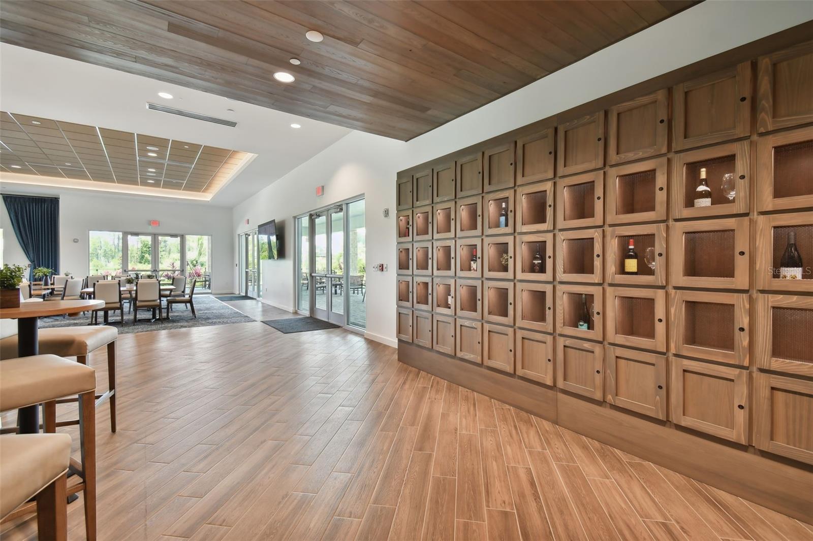 29749 CASSINO COURT, Wesley Chapel, FL 33543