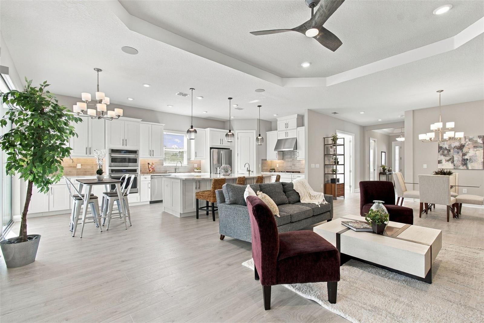 29749 CASSINO COURT, Wesley Chapel, FL 33543