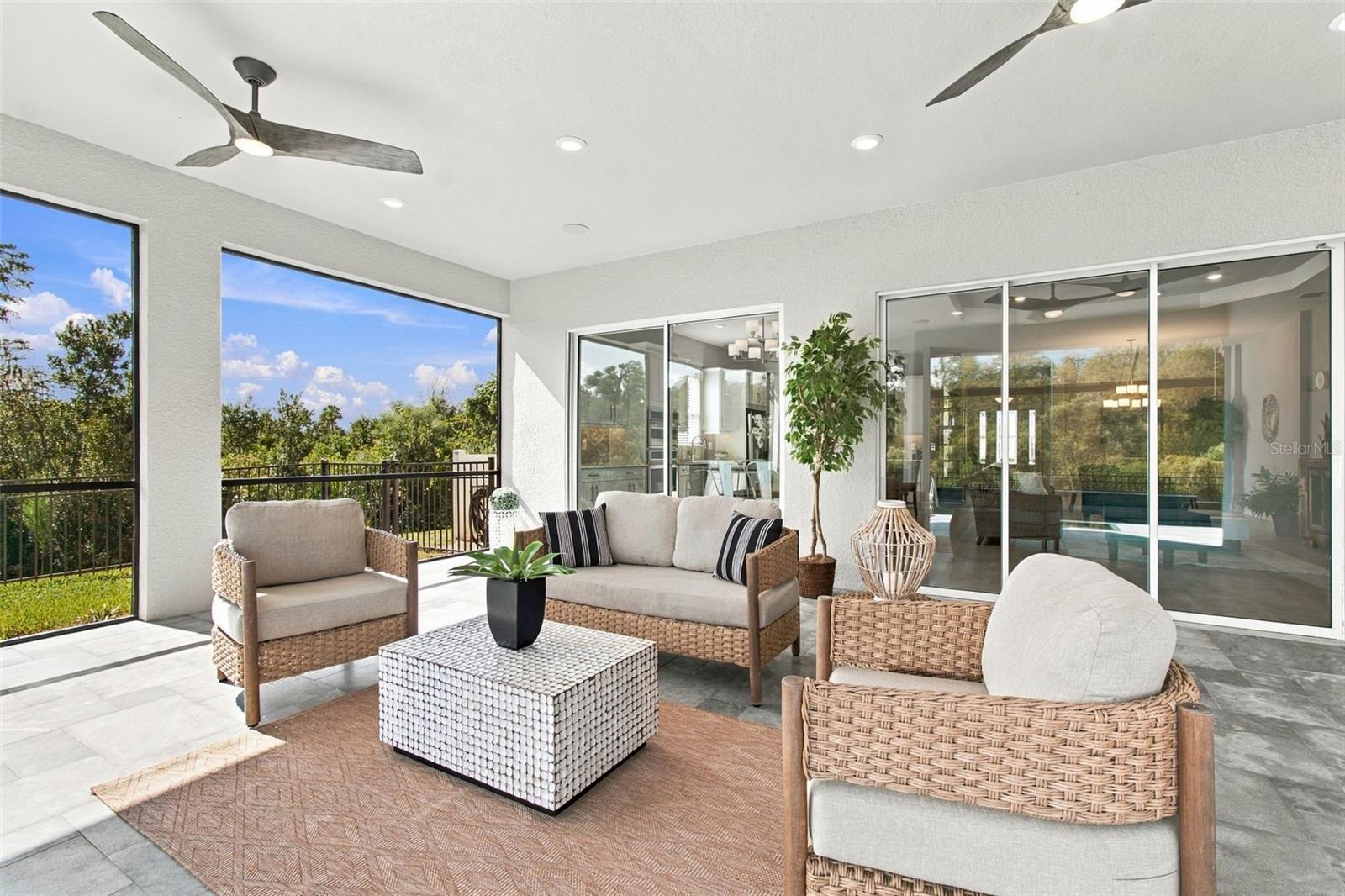 29749 CASSINO COURT, Wesley Chapel, FL 33543