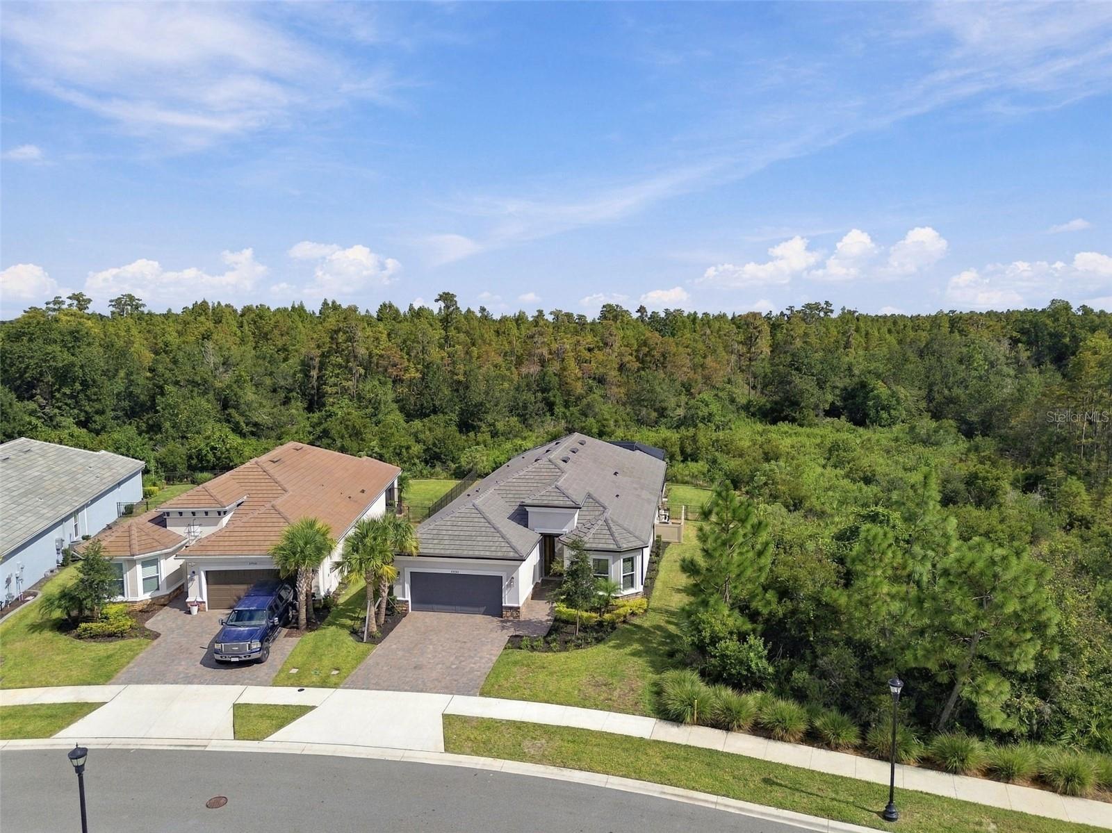 29749 CASSINO COURT, Wesley Chapel, FL 33543 29749 CASSINO COURT, Wesley Chapel, FL 33543