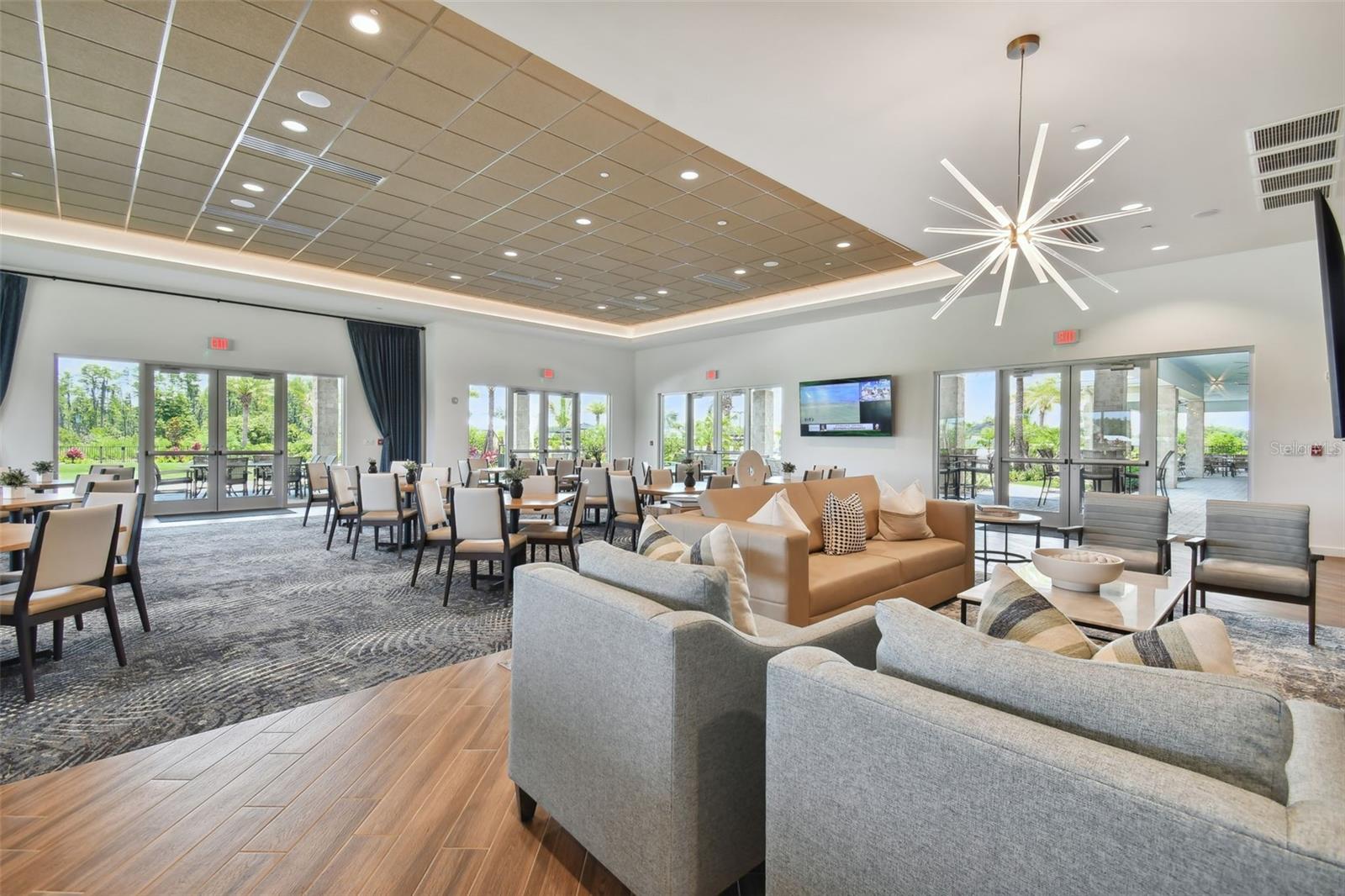 29749 CASSINO COURT, Wesley Chapel, FL 33543