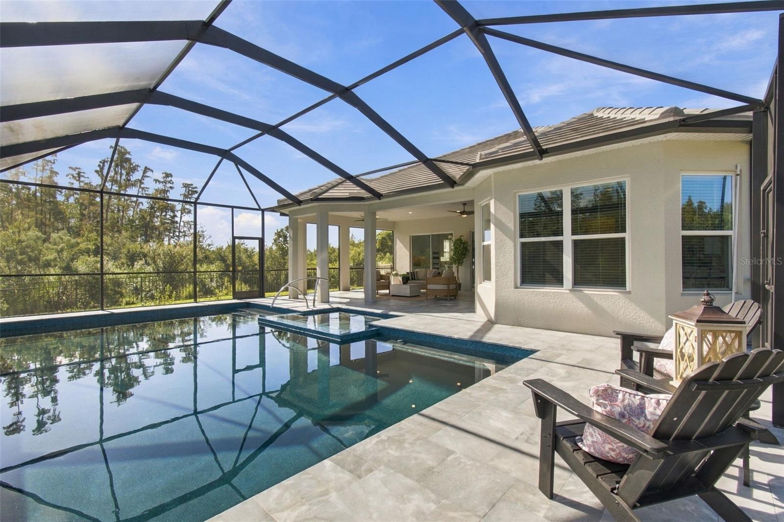 29749 CASSINO COURT, Wesley Chapel, FL 33543
