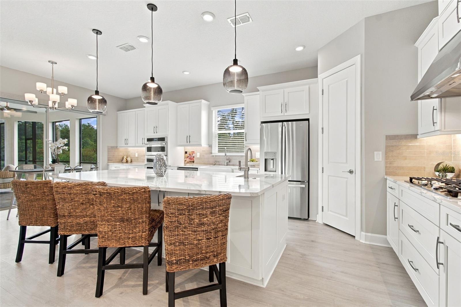 29749 CASSINO COURT, Wesley Chapel, FL 33543