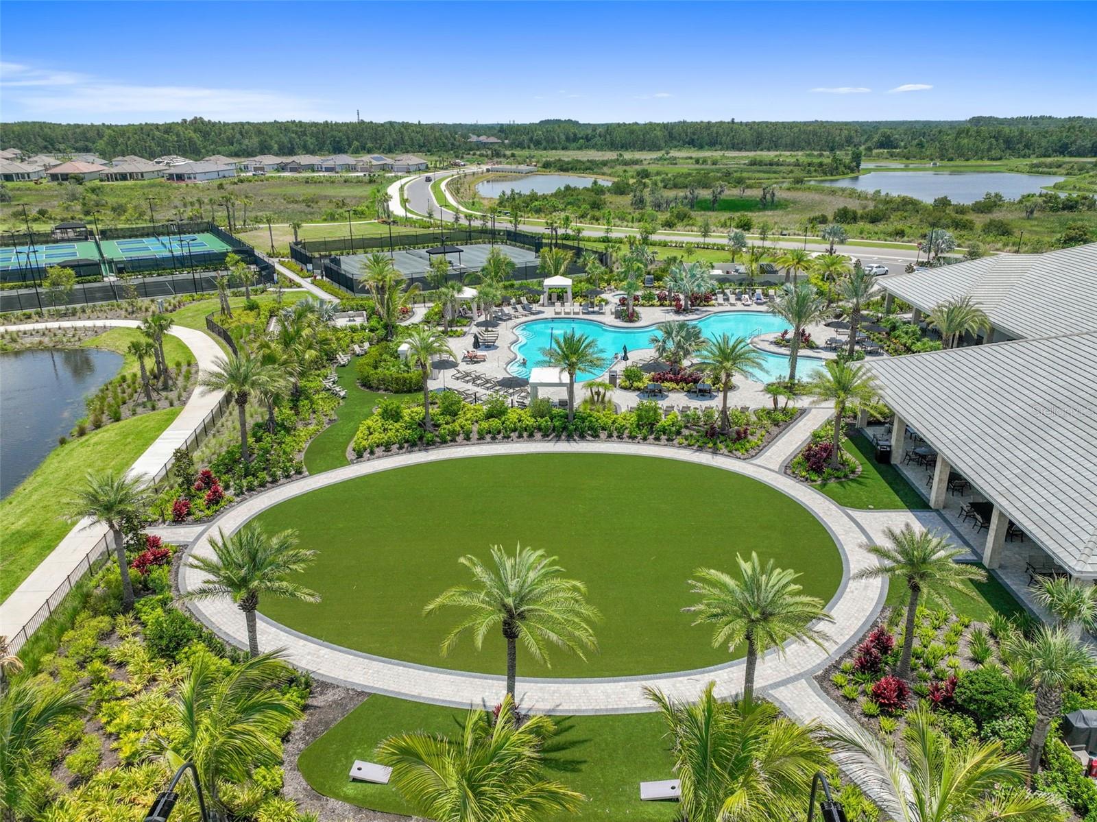 29749 CASSINO COURT, Wesley Chapel, FL 33543