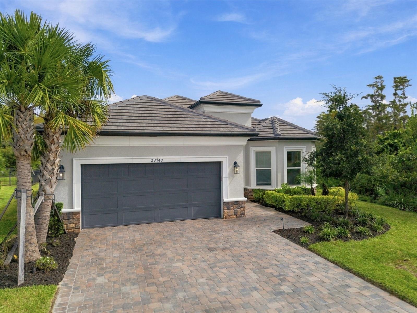 29749 CASSINO COURT, Wesley Chapel, FL 33543 29749 CASSINO COURT, Wesley Chapel, FL 33543