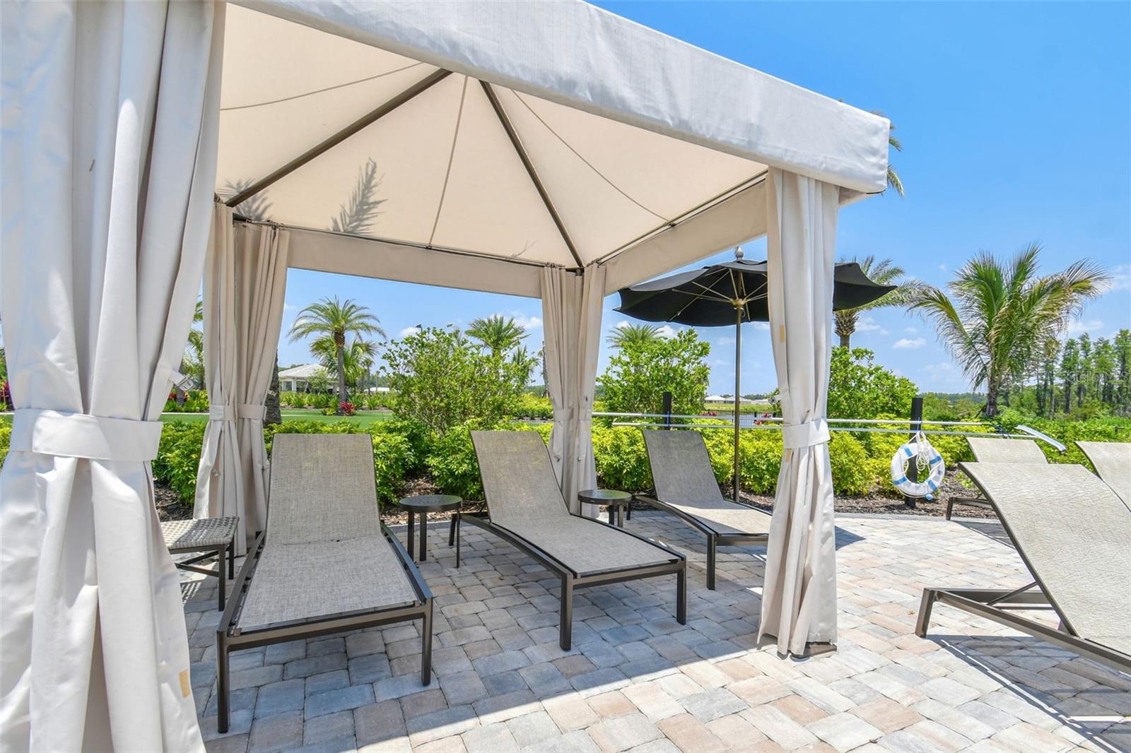 29749 CASSINO COURT, Wesley Chapel, FL 33543
