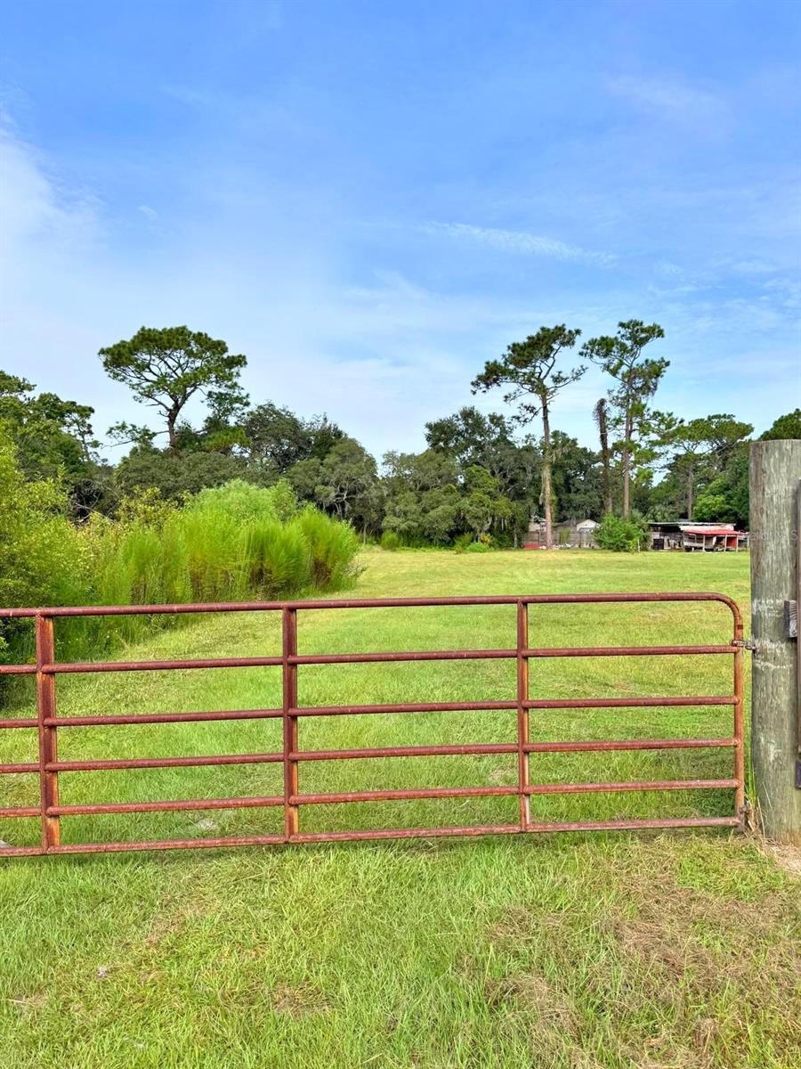 2810 S WILLOW TERRACE, Homosassa, FL 34448