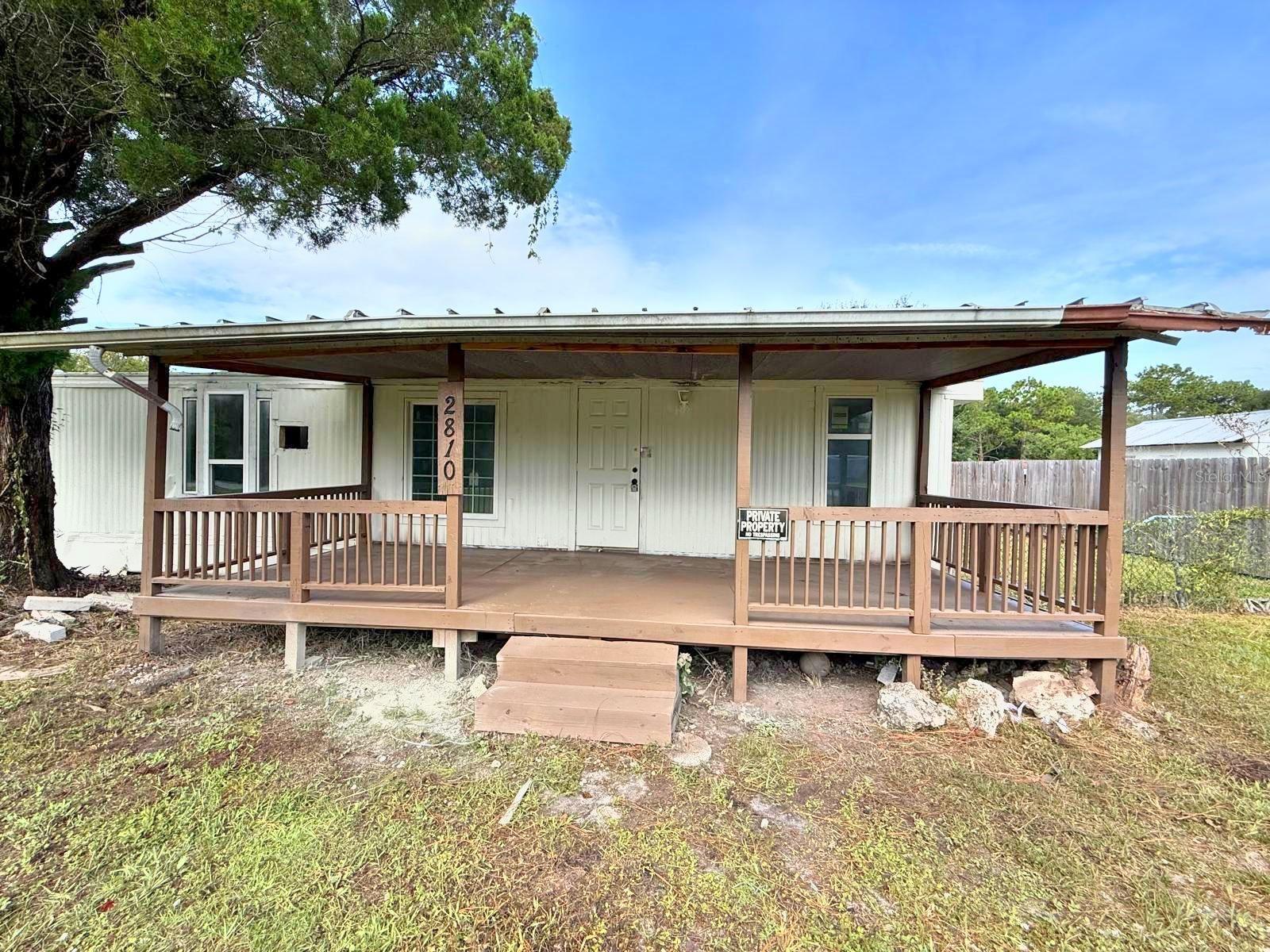 2810 S WILLOW TERRACE, Homosassa, FL 34448 2810 S WILLOW TERRACE, Homosassa, FL 34448