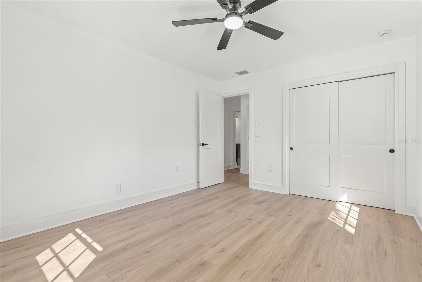 3112 S JULIA CIRCLE, Tampa, FL 33629