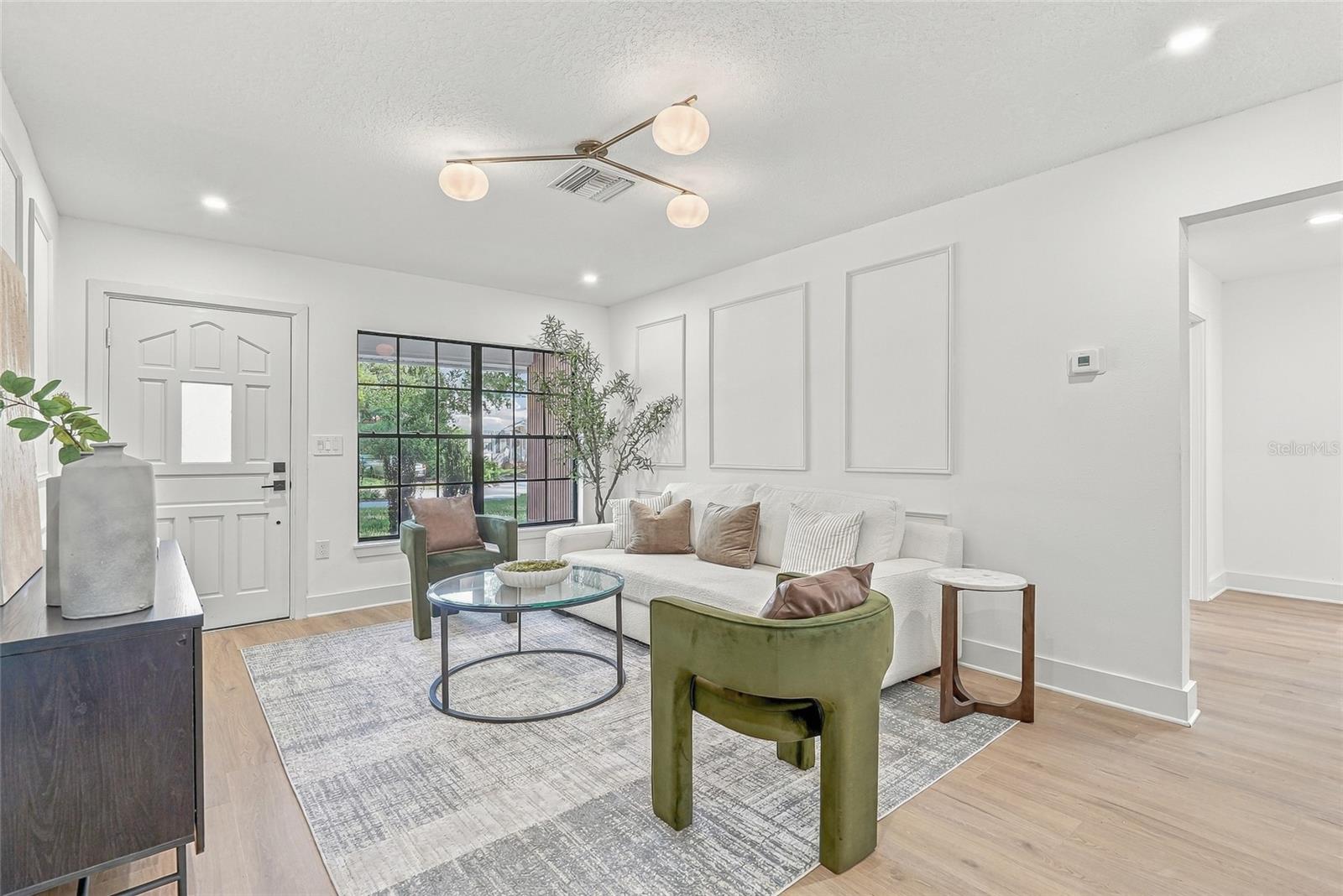3112 S JULIA CIRCLE, Tampa, FL 33629