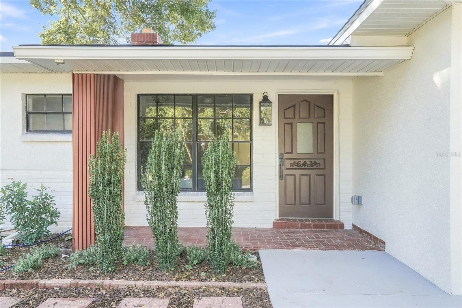 3112 S JULIA CIRCLE, Tampa, FL 33629