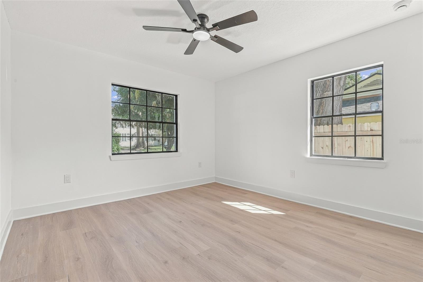 3112 S JULIA CIRCLE, Tampa, FL 33629