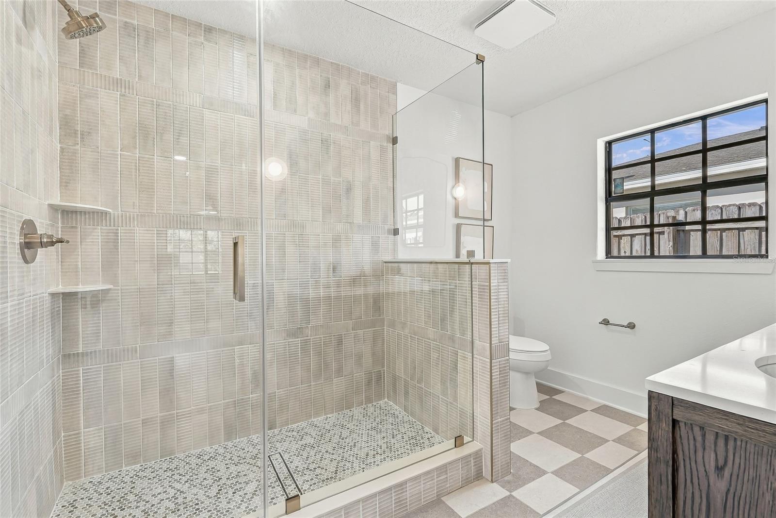 3112 S JULIA CIRCLE, Tampa, FL 33629
